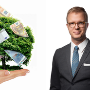 The Aarhus Convention could paralyse State Aid processes 