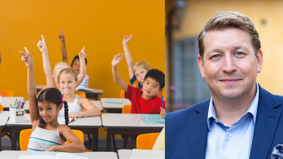 Krönika skola Rudolf.png
