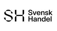 Svensk Handel 