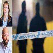 Offensiv mot arbetslivskriminalitet: Företagen utsatta från flera fronter