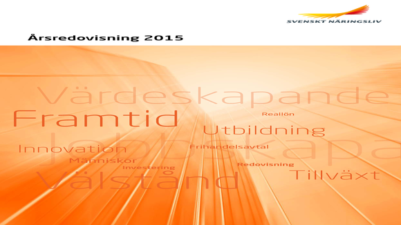 Arsredovisning_2015.pdf.png