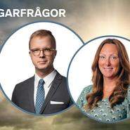 Osund konkurrens måste upphöra 