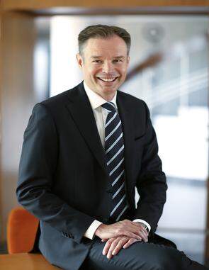 Fredrik_Persson