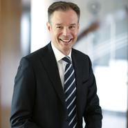 Fredrik Persson nominerad som ordförande för BusinessEurope