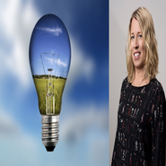 Ett breddat ekodesigndirektiv kan bidra till hållbar produktutveckling