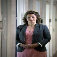 Äldre allt hetare på arbetsmarknaden: ”All arbetskraft behövs”