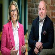 Sverige behöver långsiktiga reformer 