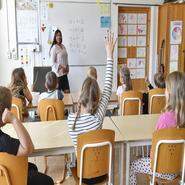 Så bör friskolesystemet reformeras 