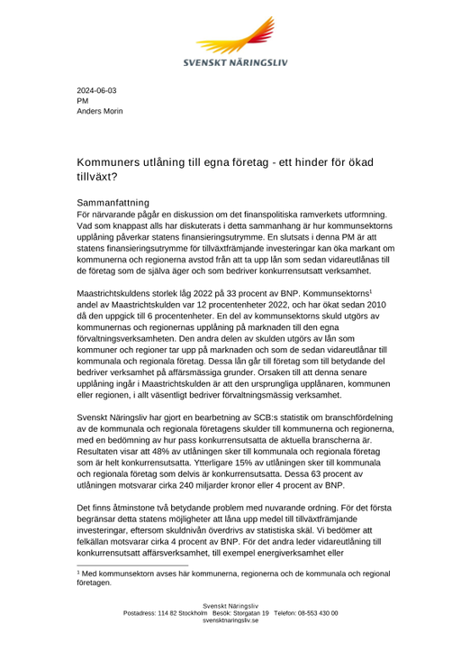Omslagsbild - Rapport