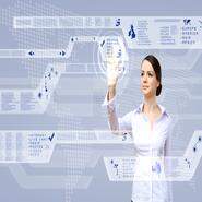 Declaration to boost EU’s digital development