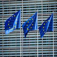 Enabling Quality Jobs Through Competitiveness and Skills – Our Input to the European Commission’s Roadmap