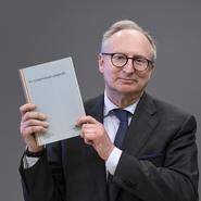Svenskt Näringslivs remissvar på utredningen om en moderniserad arbetsrätt