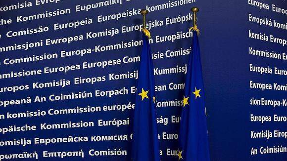 EU-kommissionen