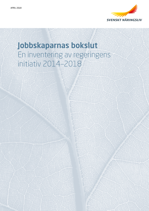Jobbskaparnas_bokslut.pdf.png