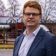 Företagsklimatet: Bästa resultatet någonsin