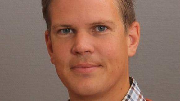 Oscar-Hanson-VD.jpg