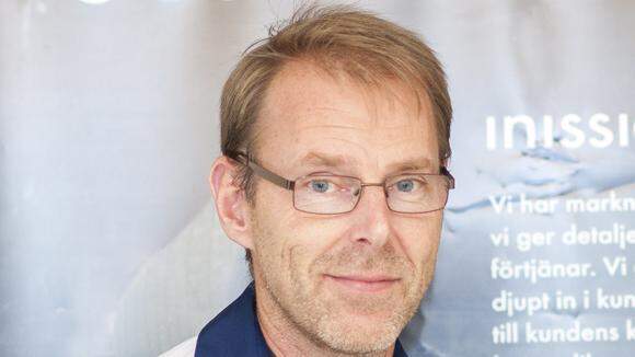 Fredrik%20Berghel,%20Huvudägare%20Inission.jpg