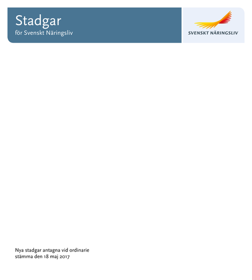 Stadgar.png