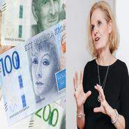 Ny momssmäll hotar landets yrkesutbildningar