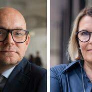 Välkommet besked om arbetskraftsinvandringen – ”Hög tid att lyssna på näringslivet”
