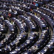 Oroande utveckling i Parlamentet beträffande förslag om aktier med utvidgad rösträtt