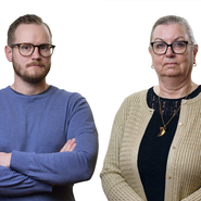 Slopat karensavdrag problematiskt enligt företagare