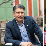 Kommuntoppen: Vi kan inte gissa oss till vad företagen tycker