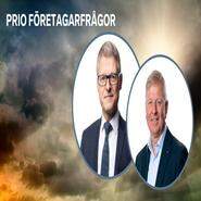 Dags för regeringen att leverera   