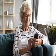 Förslag: Så kan pensionen förändras – radikalt