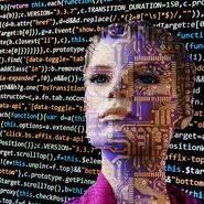Swedish Enterprise calls for far-reaching revision of EU AI Act