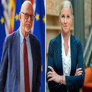 EU-ministern lovar stärka konkurrenskraften – ”Välkommet besked”