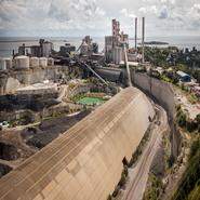 Cementas förlängda tillstånd räcker inte