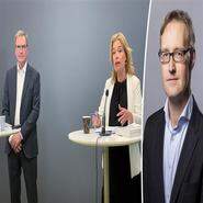 Otillräcklig utredning om miljötillstånd