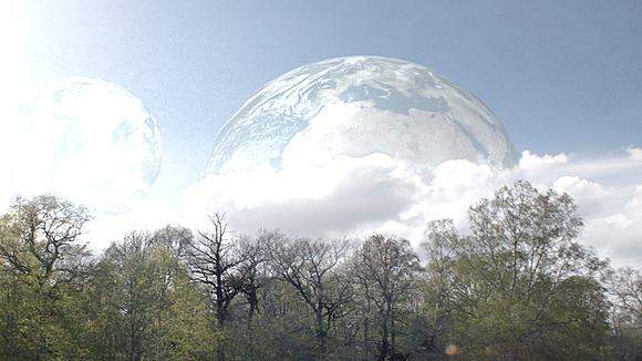 klimatfilm3.jpg