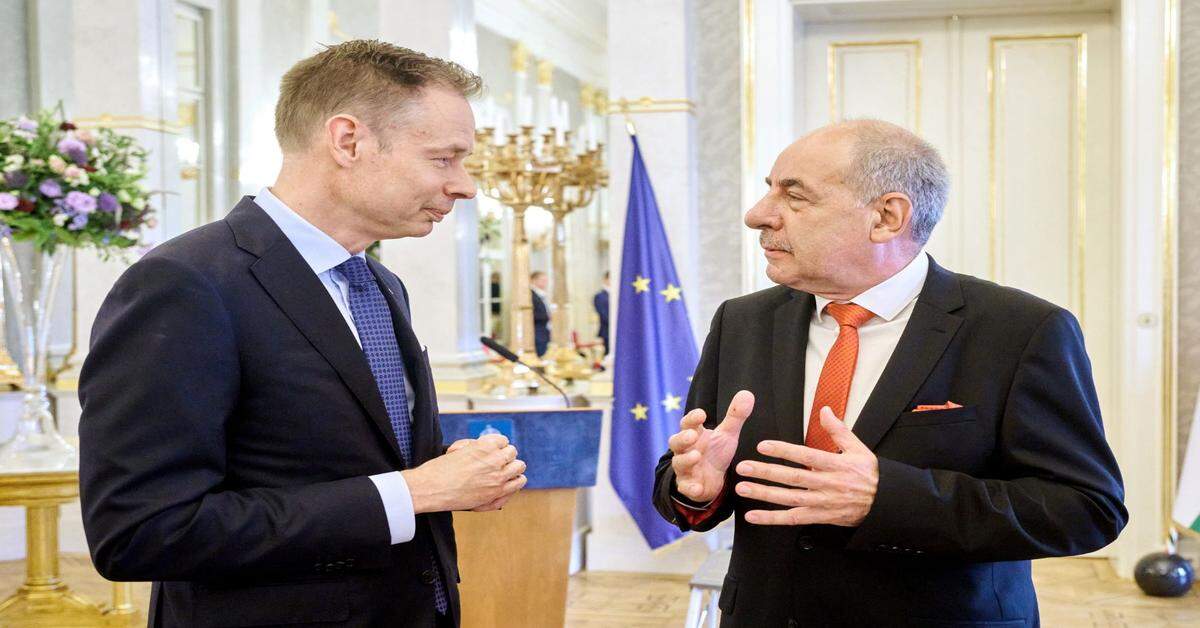European businesses’ key message to the Hungarian Presidency