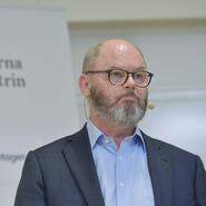 Avtalsrörelsen: Parterna har växlat krav