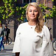 Statligt ingenjörspaket räcker inte − ”Går ut över välståndet i Sverige”