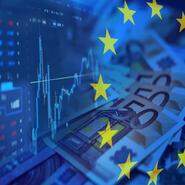 Positiva signaler om hållbar finansiering från EU-kommissionen