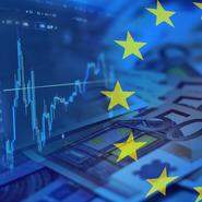 Positiva signaler om hållbar finansiering från EU-kommissionen