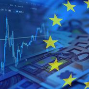 Positiva signaler om hållbar finansiering från EU-kommissionen
