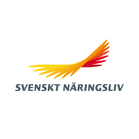 (c) Svensktnaringsliv.se