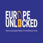 A Europe Unlocked wish list for Enrico Letta