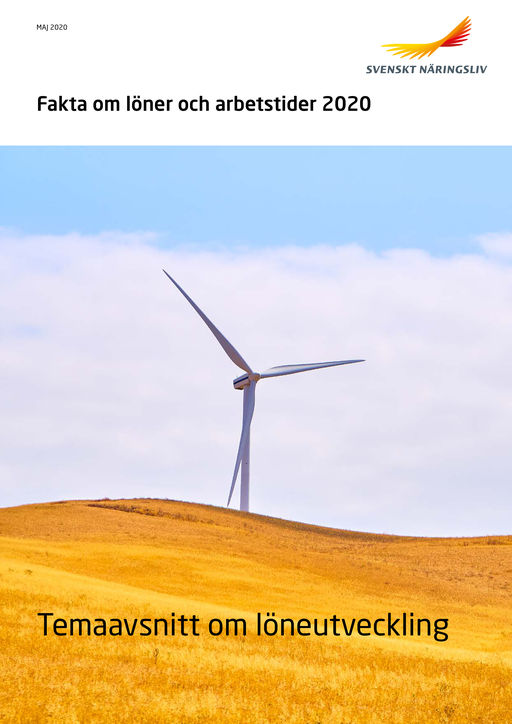Fakta_om_loner_och_arbetstider_2020.pdf.png
