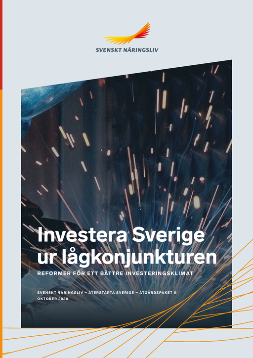Investera_Sverige_ur_la_gkonjunkturen_A_terstarta_Sverige_-_paket_2_-_200930.pdf.png