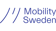 Mobility Sweden