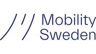 Mobility Sweden