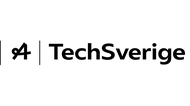 TechSverige