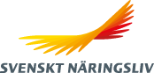 svenskt naringsliv logo