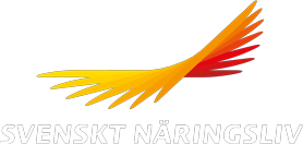 svenskt naringsliv logo