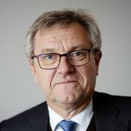 Tom Erixon: ”Sverige måste bli bättre på att göra sin röst hörd i EU”